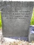 image of grave number 118813